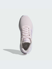 Кроссовки Adidas Lite Racer модель IG3613-KZ Фото