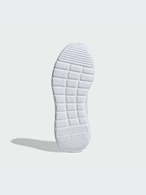 Кроссовки Adidas Lite Racer модель IG3613-KZ Фото