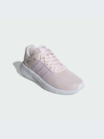 Кроссовки Adidas Lite Racer модель IG3613-KZ Фото