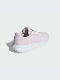 Кроссовки Adidas Lite Racer модель IG3613-KZ Фото