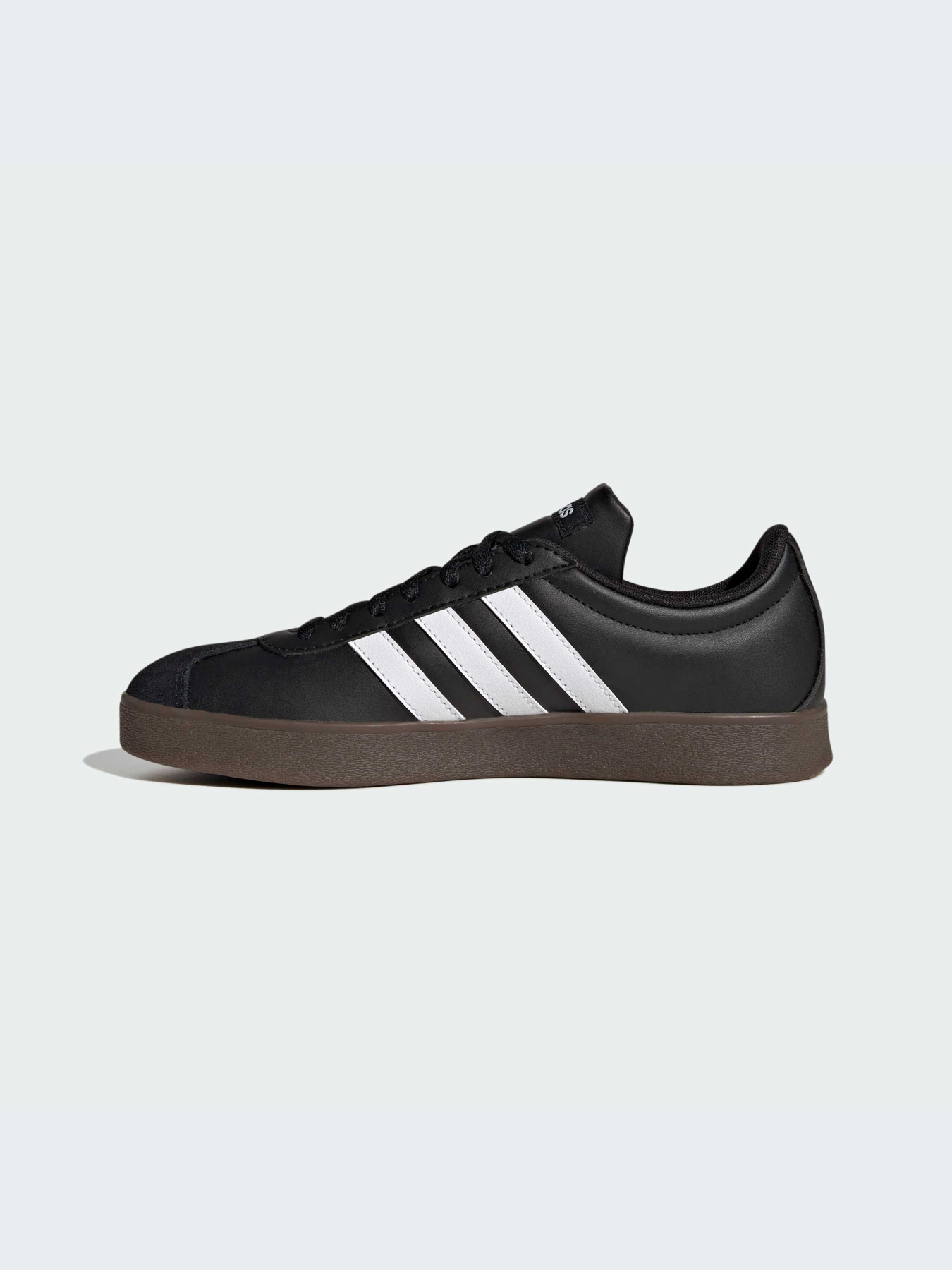 Кеды Adidas модель ID3715-KZ Фото