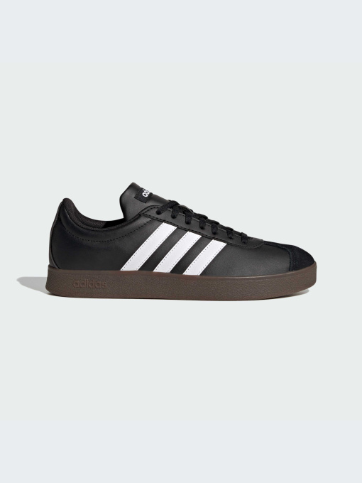 Кеды Adidas модель ID3715-KZ Фото