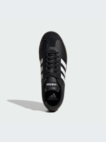 Кеды Adidas модель ID3715-KZ Фото