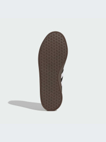Кеды Adidas модель ID3715-KZ Фото