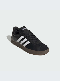 Кеды Adidas модель ID3715-KZ Фото