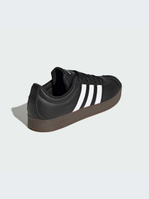 Кеды Adidas модель ID3715-KZ Фото