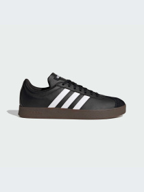Кеды Adidas модель ID3715-KZ Фото