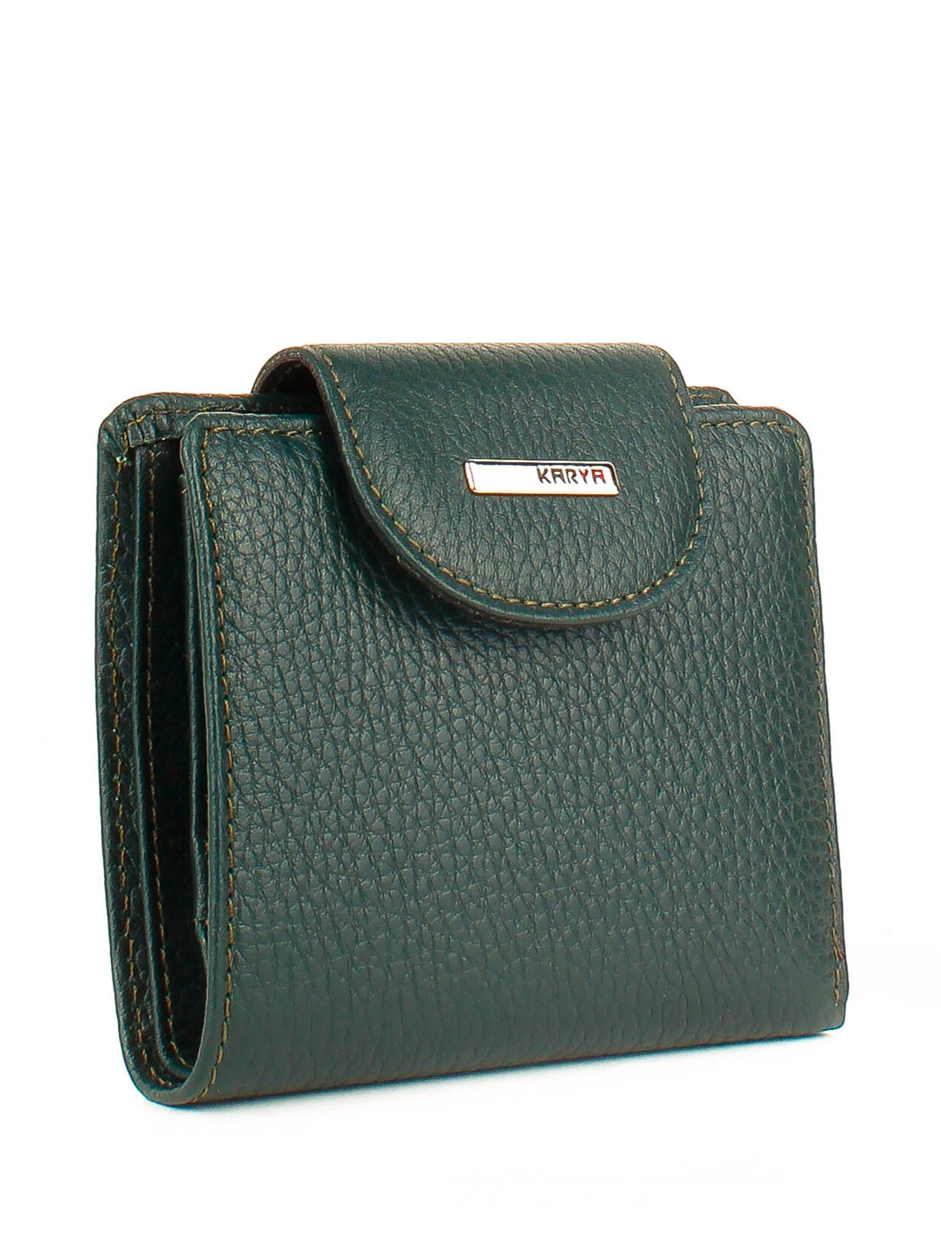 Гаманець KARYA модель 1052-030 Фото