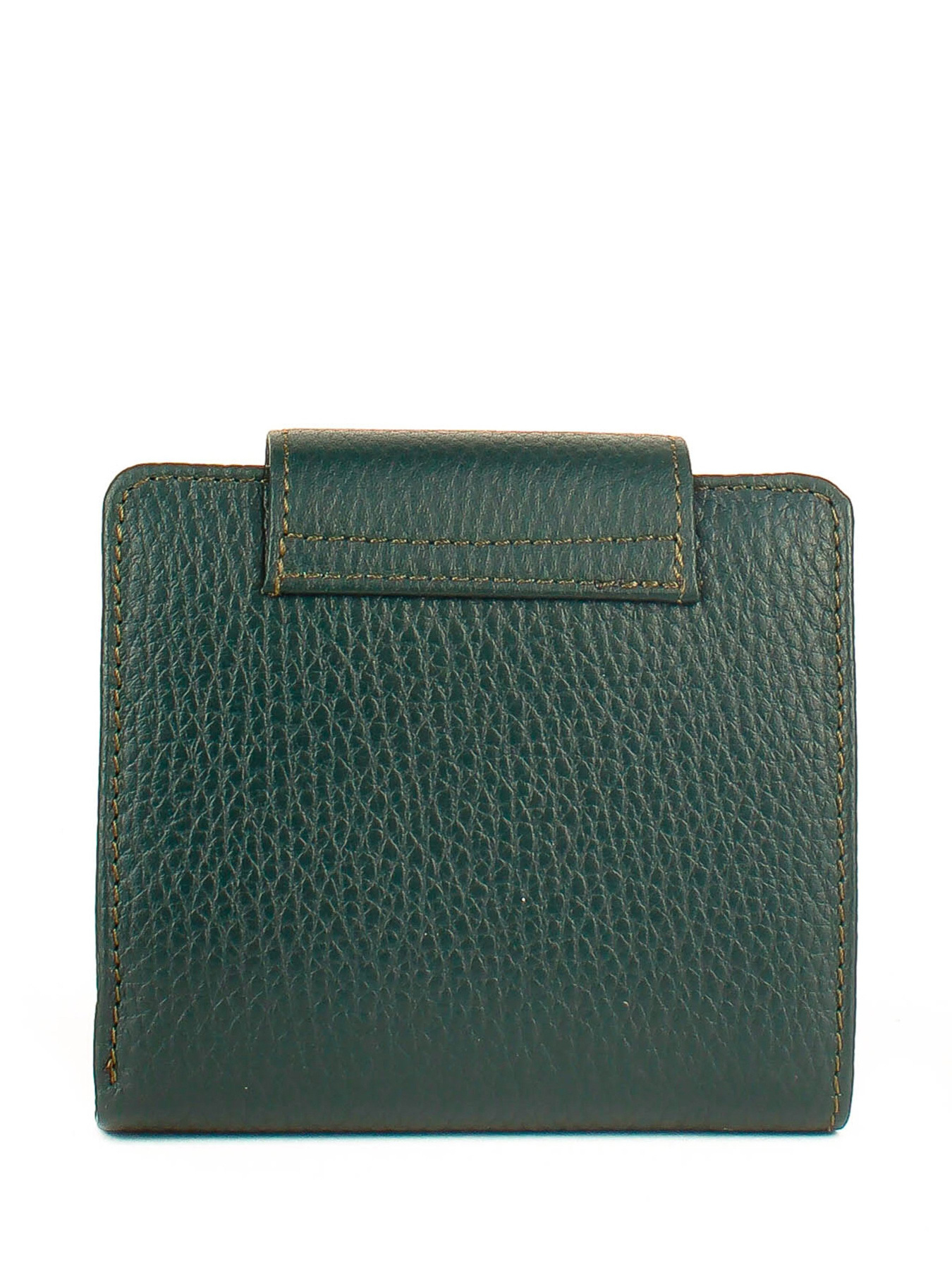 Гаманець KARYA модель 1052-030 Фото