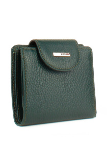 Гаманець KARYA модель 1052-030 Фото