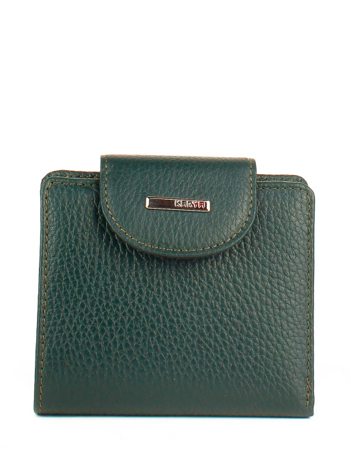 Гаманець KARYA модель 1052-030 Фото