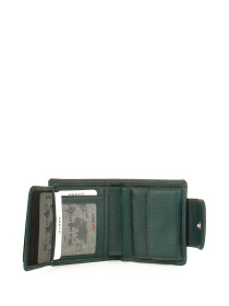 Кошелек KARYA модель 1052-030 Фото