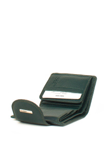 Кошелек KARYA модель 1052-030 Фото