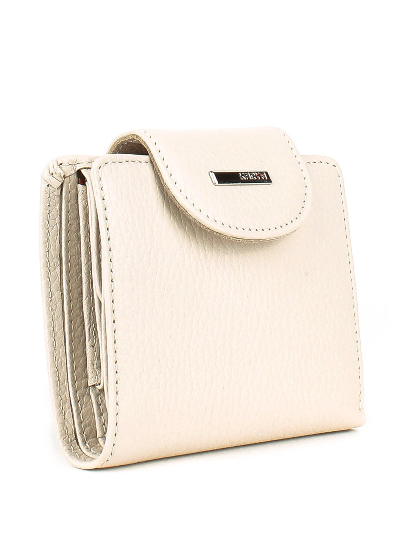 Гаманець KARYA модель 1052-13 Фото