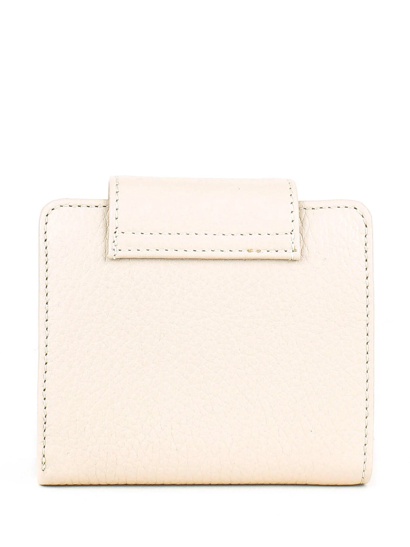 Гаманець KARYA модель 1052-13 Фото