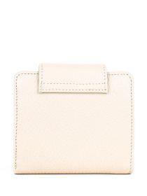 Гаманець KARYA модель 1052-13 Фото