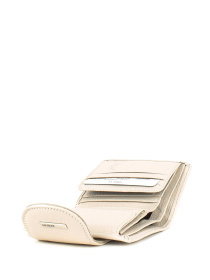 Гаманець KARYA модель 1052-13 Фото