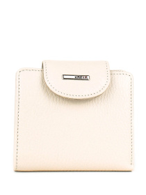 Гаманець KARYA модель 1052-13 Фото