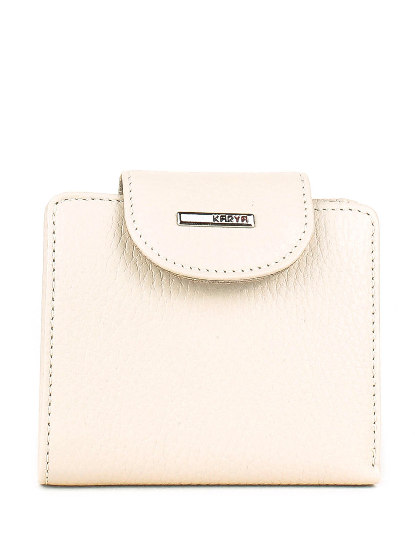 Кошелек KARYA модель 1052-13 Кошелек KARYA модель 1052-13 Фото