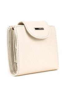 Кошелек KARYA модель 1052-13 Кошелек KARYA модель 1052-13 Фото