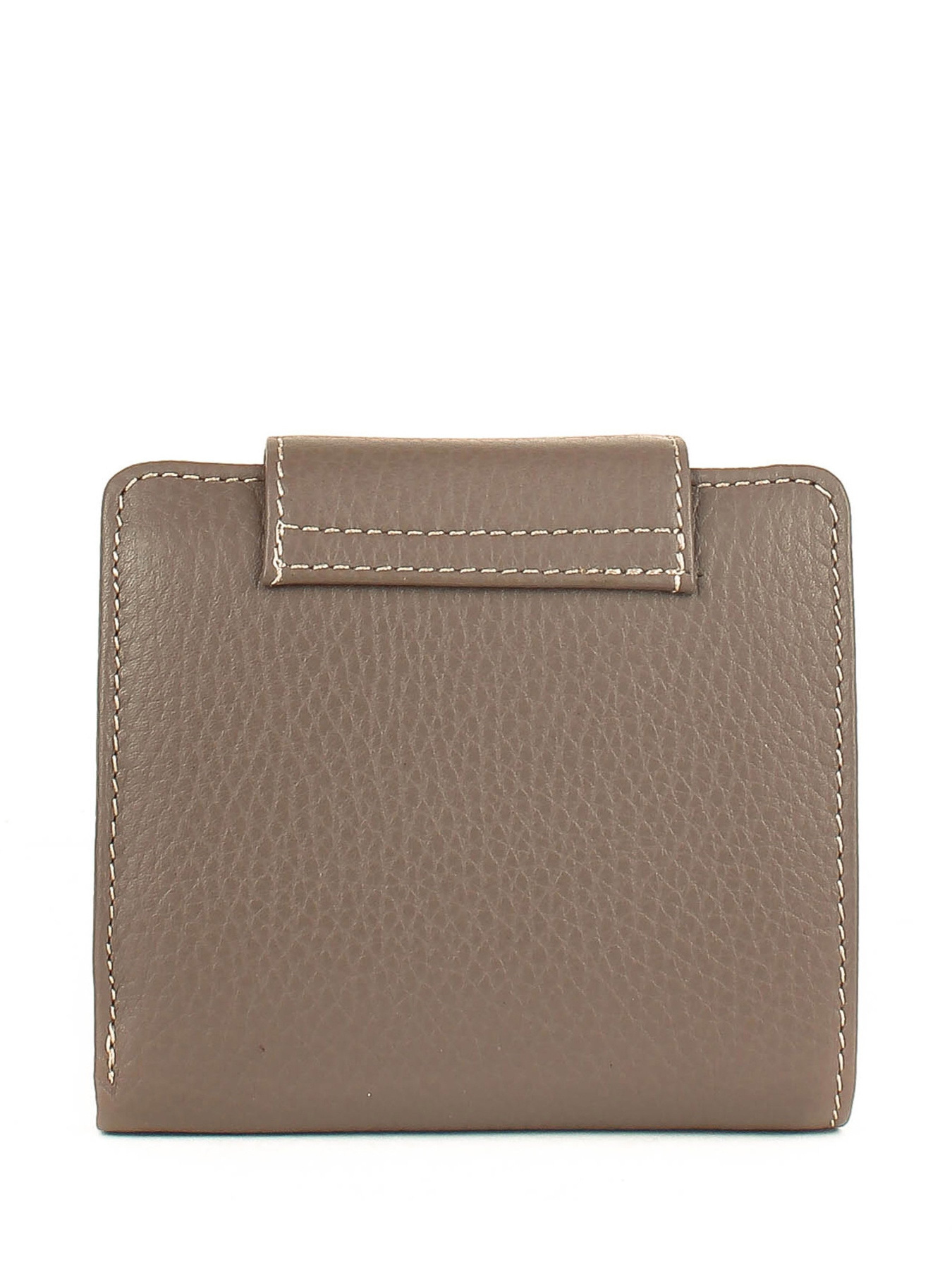 Гаманець KARYA модель 1052-51 Фото