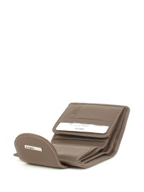 Гаманець KARYA модель 1052-51 Фото