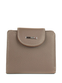 Гаманець KARYA модель 1052-51 Фото