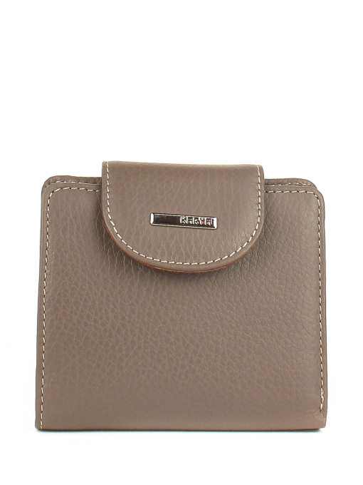 Кошелек KARYA модель 1052-51 Фото