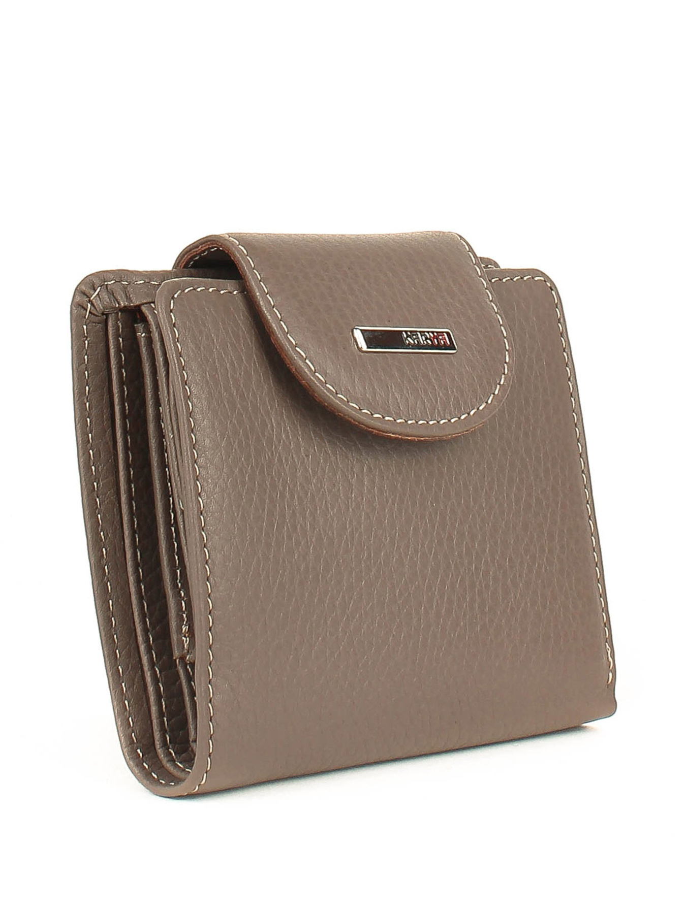 Гаманець KARYA модель 1052-51 Фото