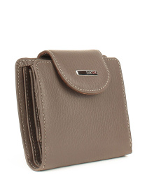 Гаманець KARYA модель 1052-51 Гаманець KARYA модель 1052-51 Фото