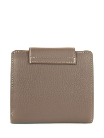 Гаманець KARYA модель 1052-51 Гаманець KARYA модель 1052-51 Фото