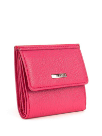 Гаманець KARYA модель 1066-244 Фото