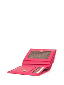 Гаманець KARYA модель 1066-244 Фото