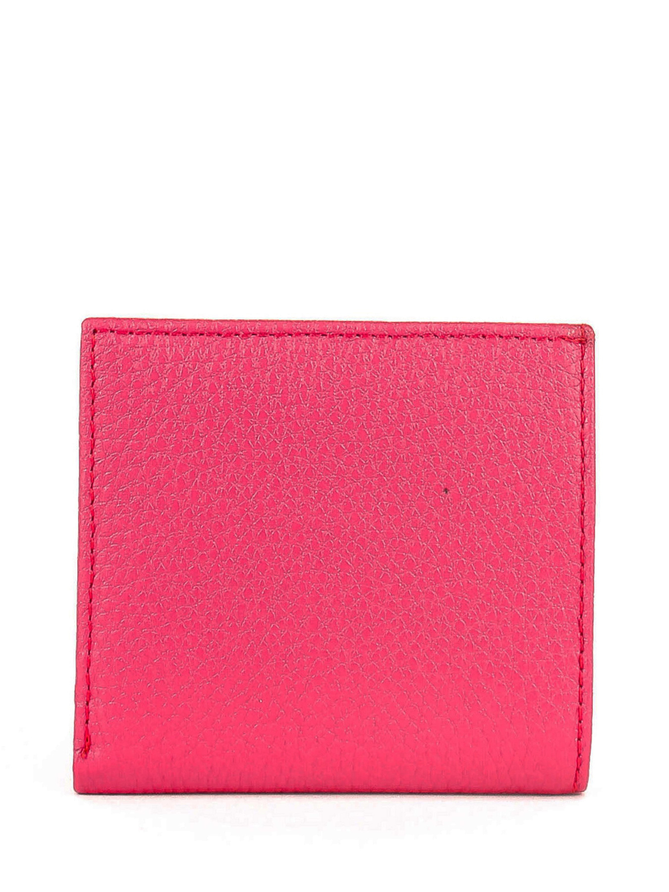 Кошелек KARYA модель 1066-244 Кошелек KARYA модель 1066-244 Фото