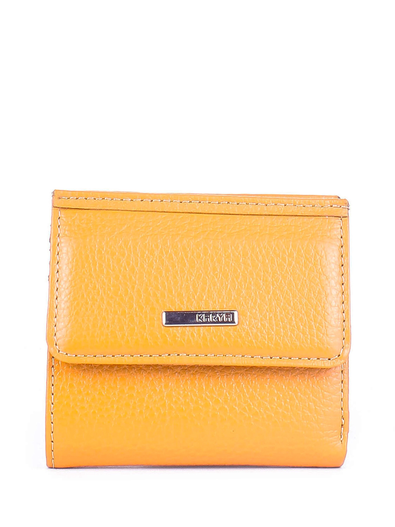 Портмоне KARYA модель 1066-56 Фото