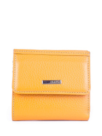 Портмоне KARYA модель 1066-56 Фото