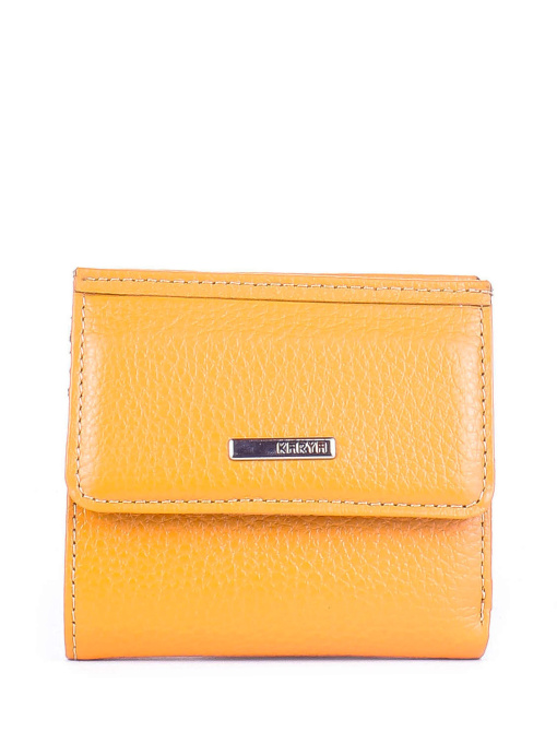 Портмоне KARYA модель 1066-56 Фото