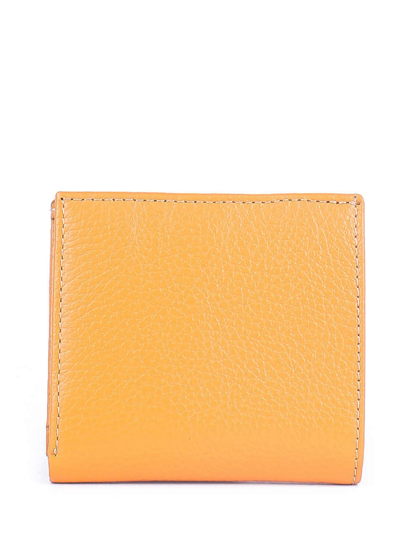 Портмоне KARYA модель 1066-56 Фото