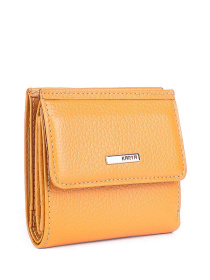 Портмоне KARYA модель 1066-56 Фото