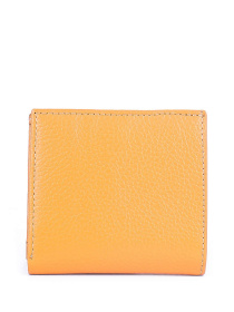 Портмоне KARYA модель 1066-56 Фото