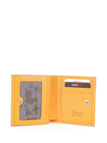 Портмоне KARYA модель 1066-56 Фото