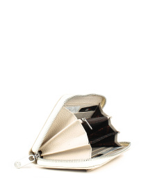 Гаманець KARYA модель 1072-13 Фото