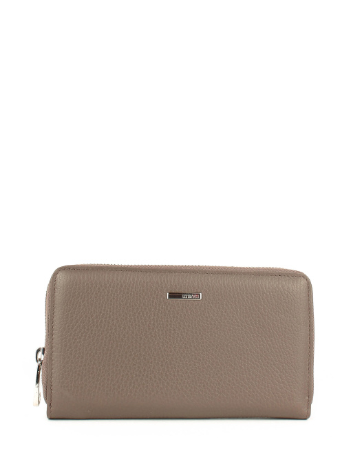 Кошелек KARYA модель 1072-51 Фото