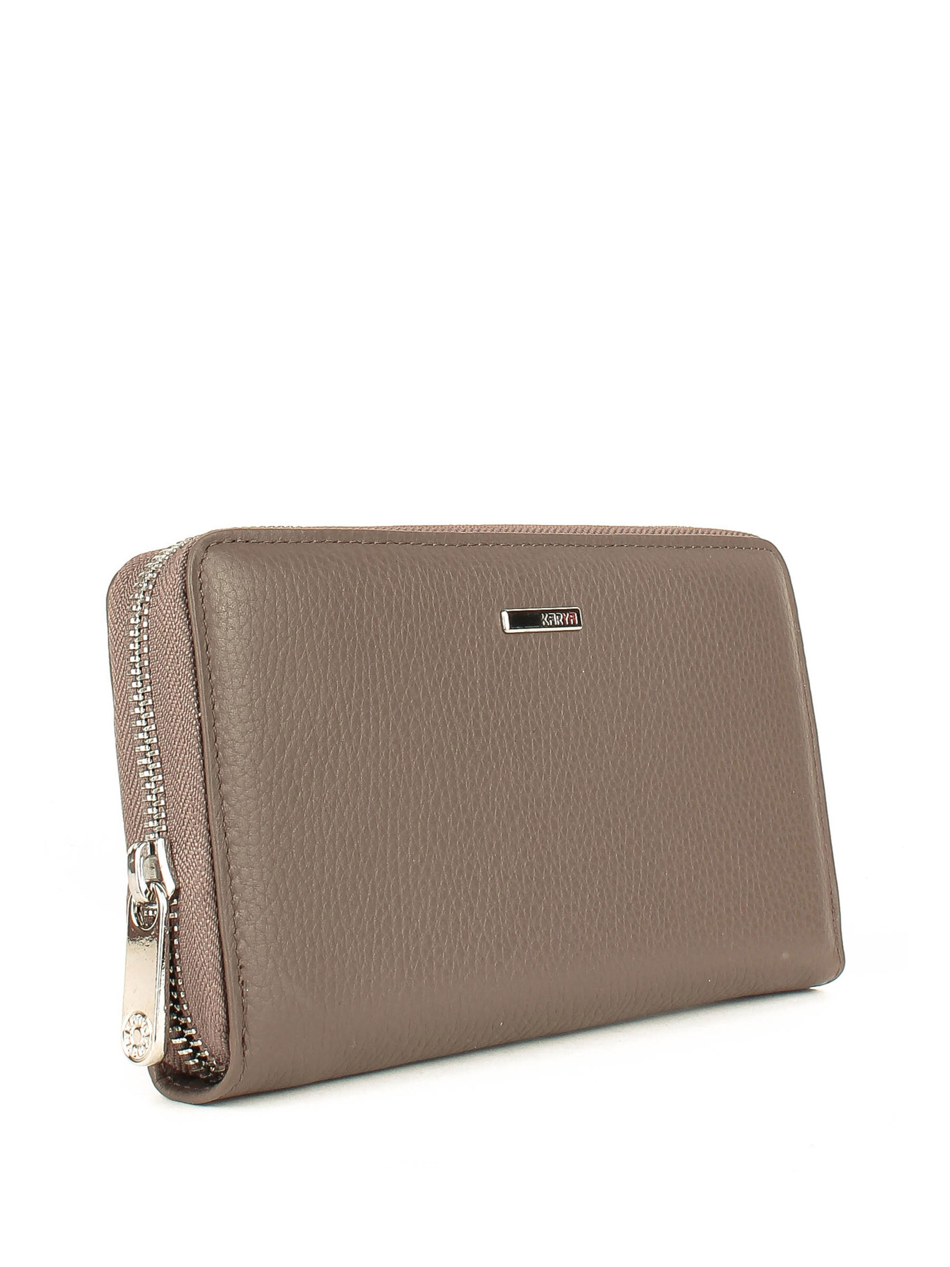 Гаманець KARYA модель 1072-51 Фото