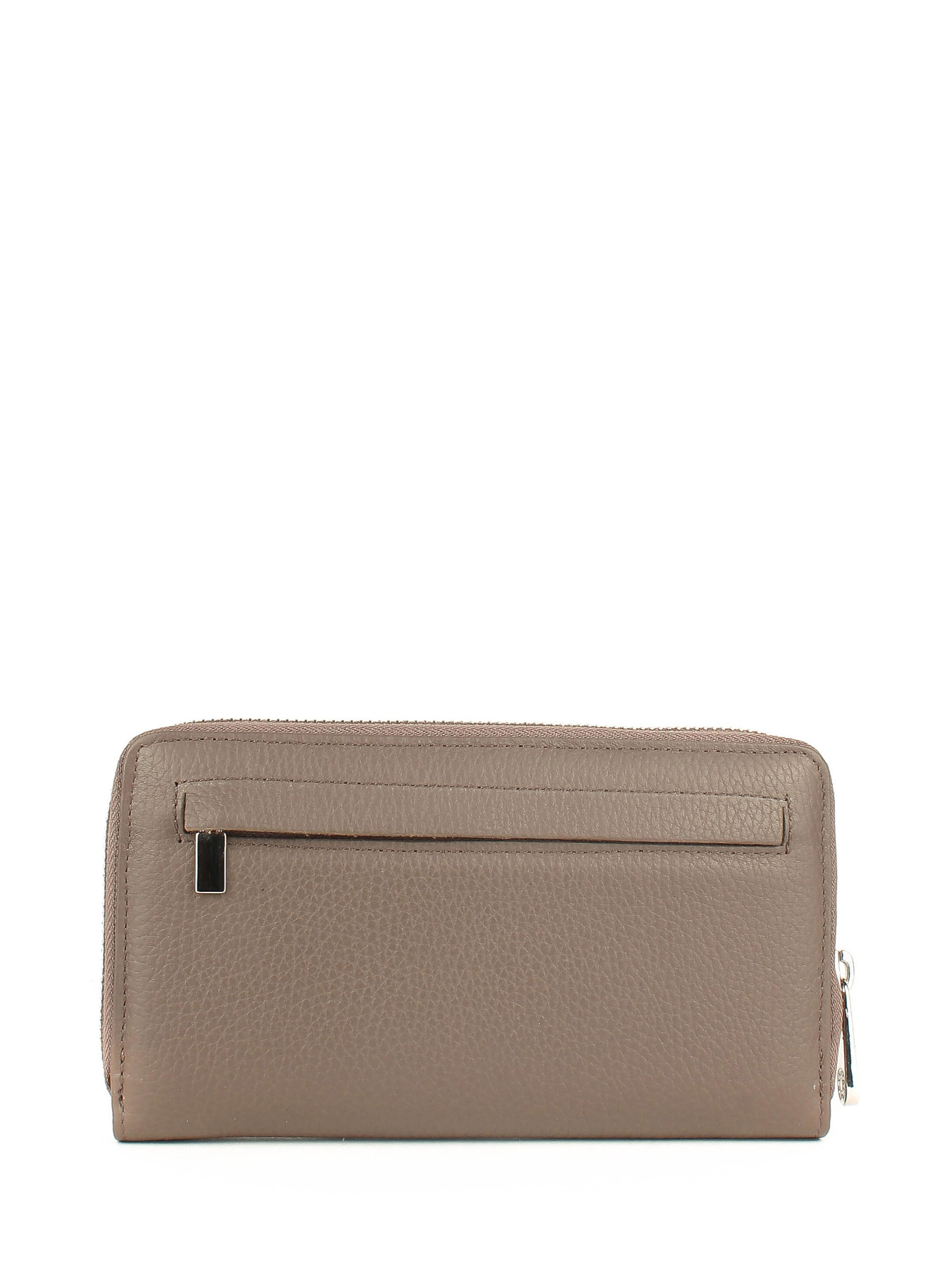 Гаманець KARYA модель 1072-51 Фото