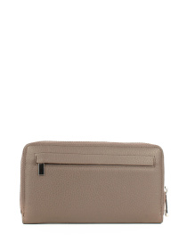 Гаманець KARYA модель 1072-51 Фото