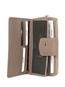 Кошелек KARYA модель 1119-51 Фото