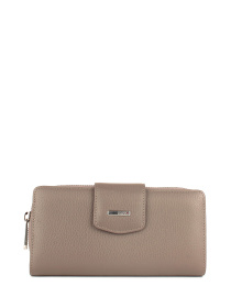 Кошелек KARYA модель 1119-51 Фото