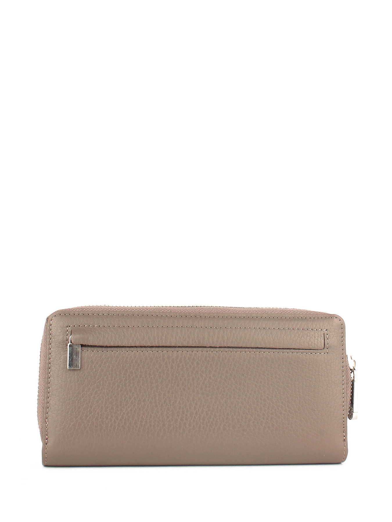 Кошелек KARYA модель 1119-51 Фото