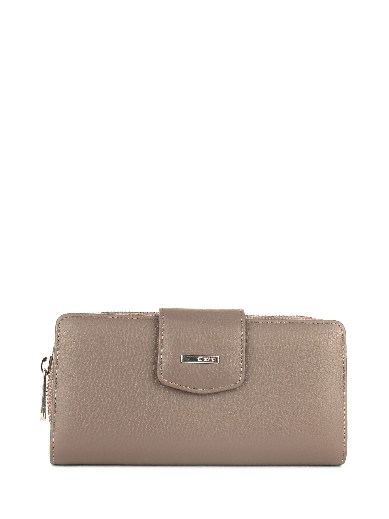 Кошелек KARYA модель 1119-51 Фото